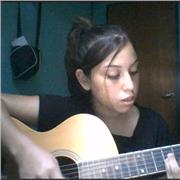 Clases de canto, Nivel Inicial y Medio